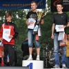 Ogólnopolskie Biegi Uliczne 26.05.2013 zdjęcia Dreptak